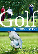 Golf - en introduktion