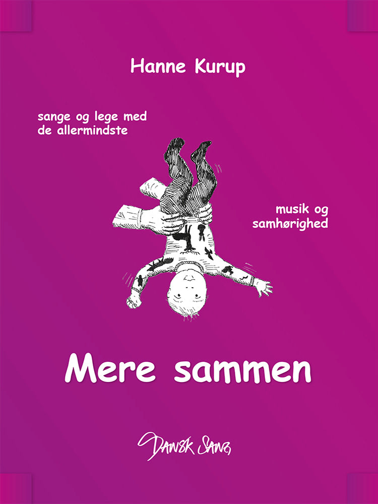 Mere Sammen