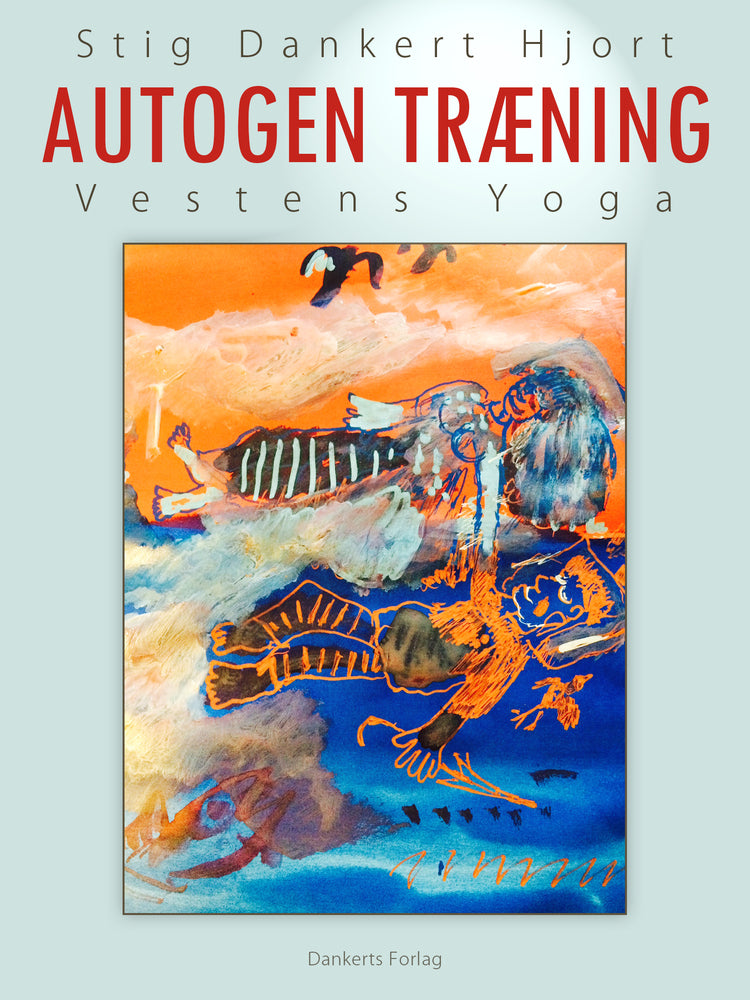 Autogen træning