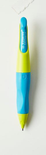 PENCIL EASYERGO 1,4 HØJRE GRØN/MARINE