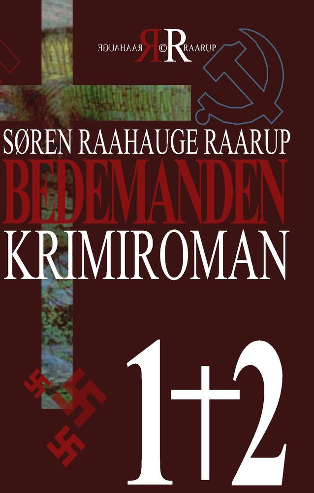 BEDEMANDEN 1+2
