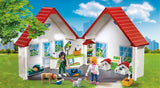 5633 DYRBUTIK TIL AT TAGE MED