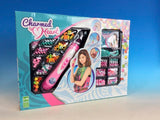 FASHION HAIR BEADER