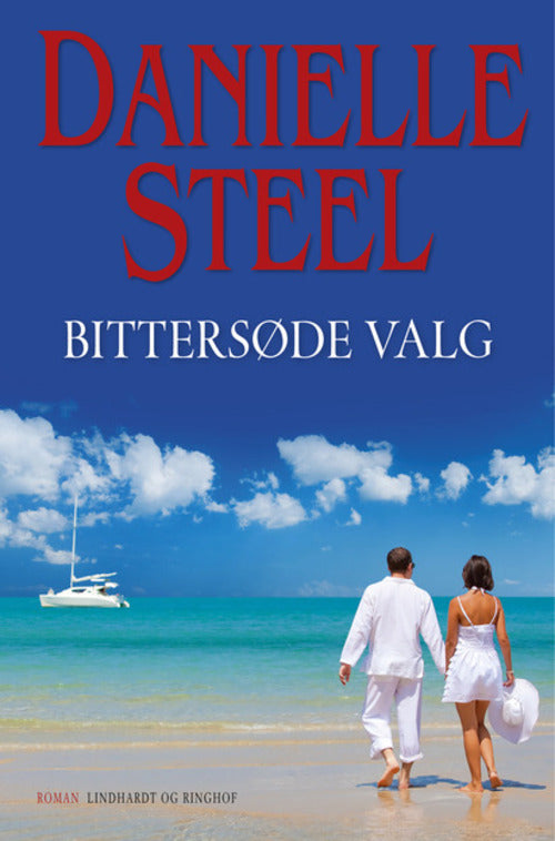 Bittersøde valg