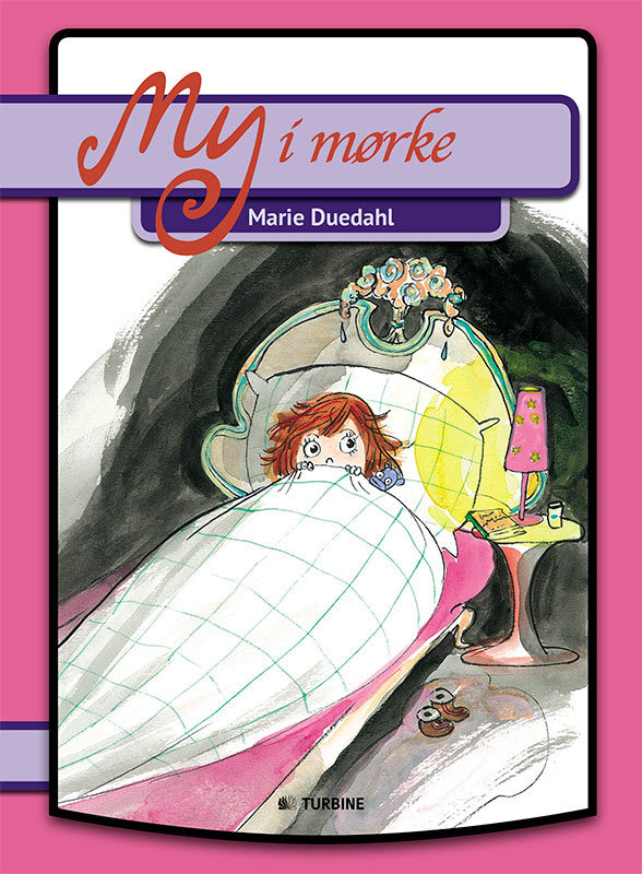 My i mørke