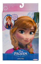 DISNEY FROST PARYK ASS