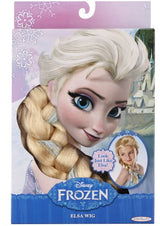 DISNEY FROST PARYK ASS