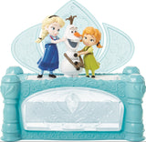DISNEY FROST SNEMAND SMYKKESKRIN