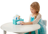 DISNEY FROST SNEMAND SMYKKESKRIN