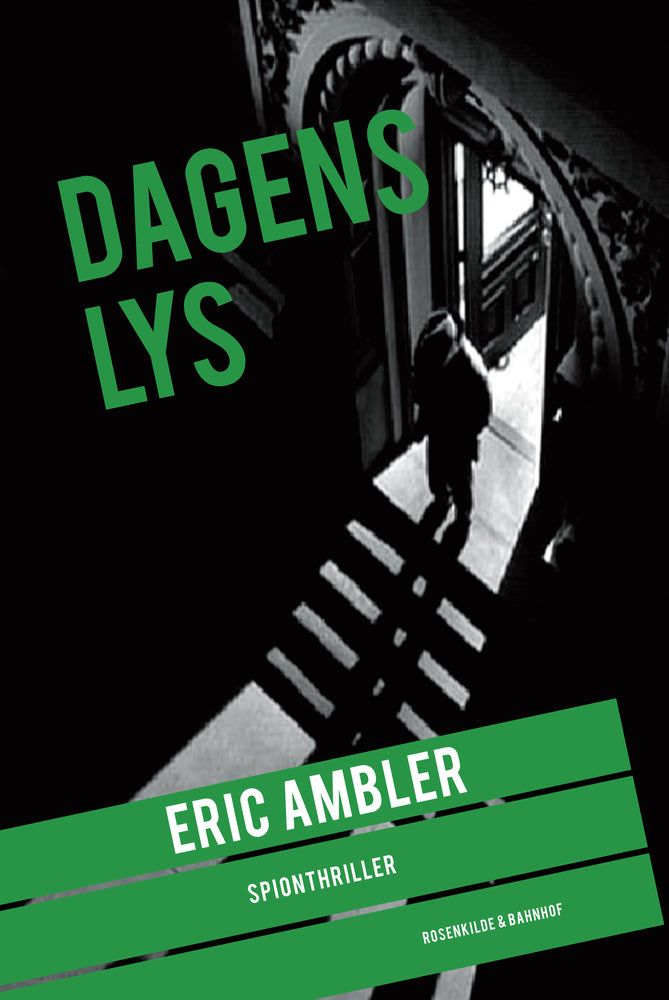 Dagens lys