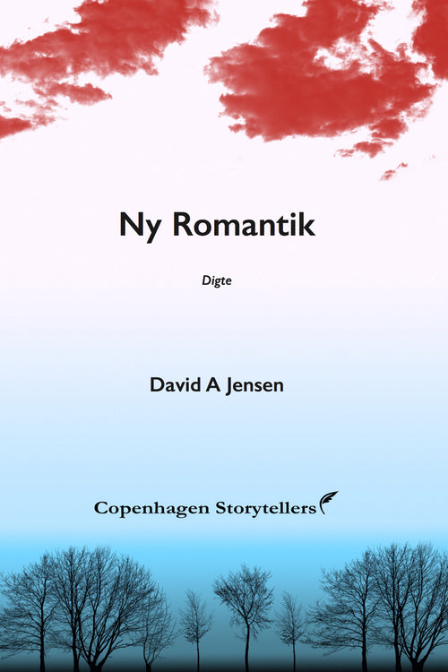 Ny romantik