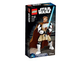 75109 LEGO STAR WARS OBI-WAN KENOBI
