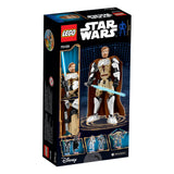 75109 LEGO STAR WARS OBI-WAN KENOBI