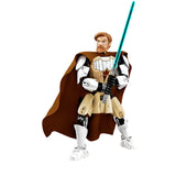 75109 LEGO STAR WARS OBI-WAN KENOBI