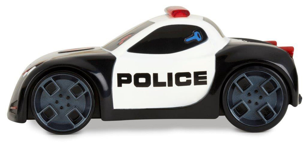 LITTLE TIKES TOUCH N'GO RACERS ASS
