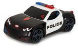 LITTLE TIKES TOUCH N'GO RACERS ASS