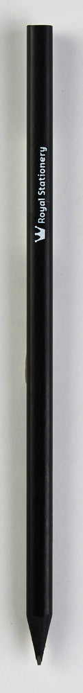 BLYANT ROYAL STATIONARY BLACKWOOD