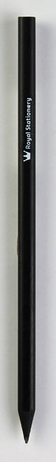 BLYANT ROYAL STATIONARY BLACKWOOD