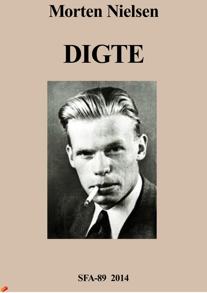 Digte