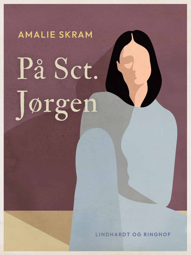 På Sct. Jørgen