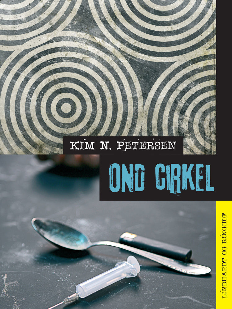 Ond cirkel