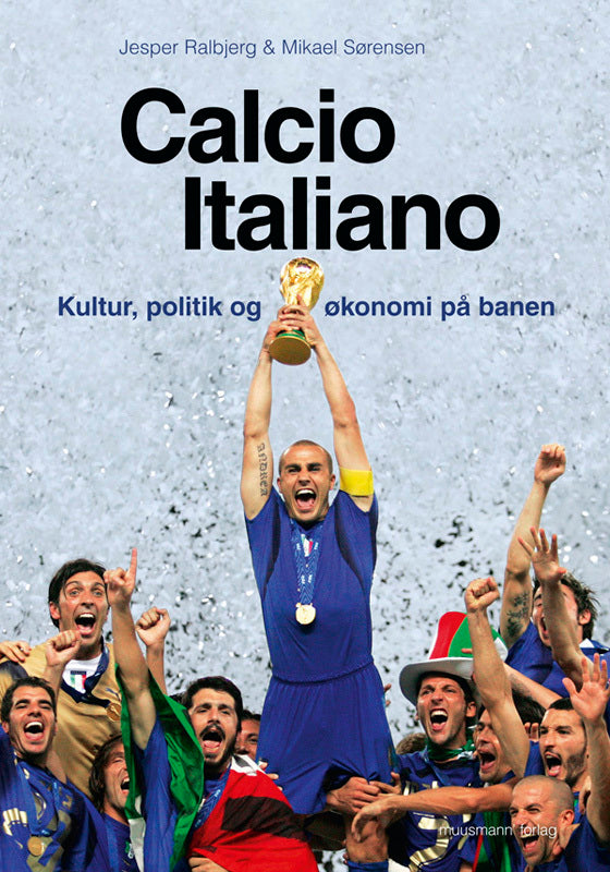 Calcio Italiano
