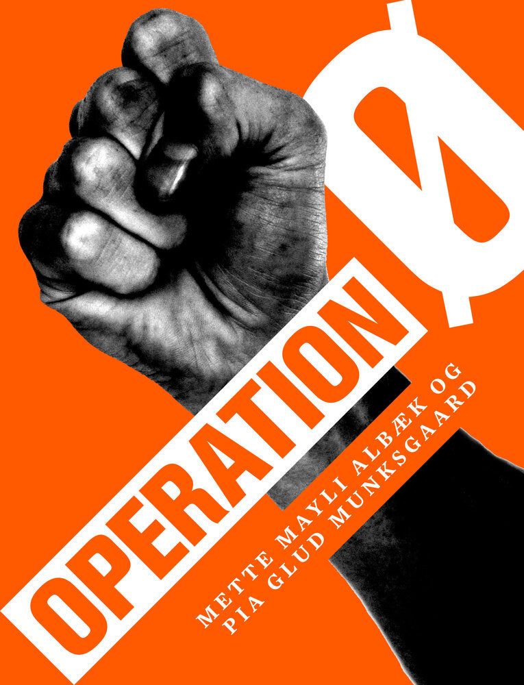 Operation Ø