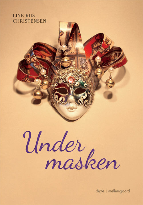 Under masken