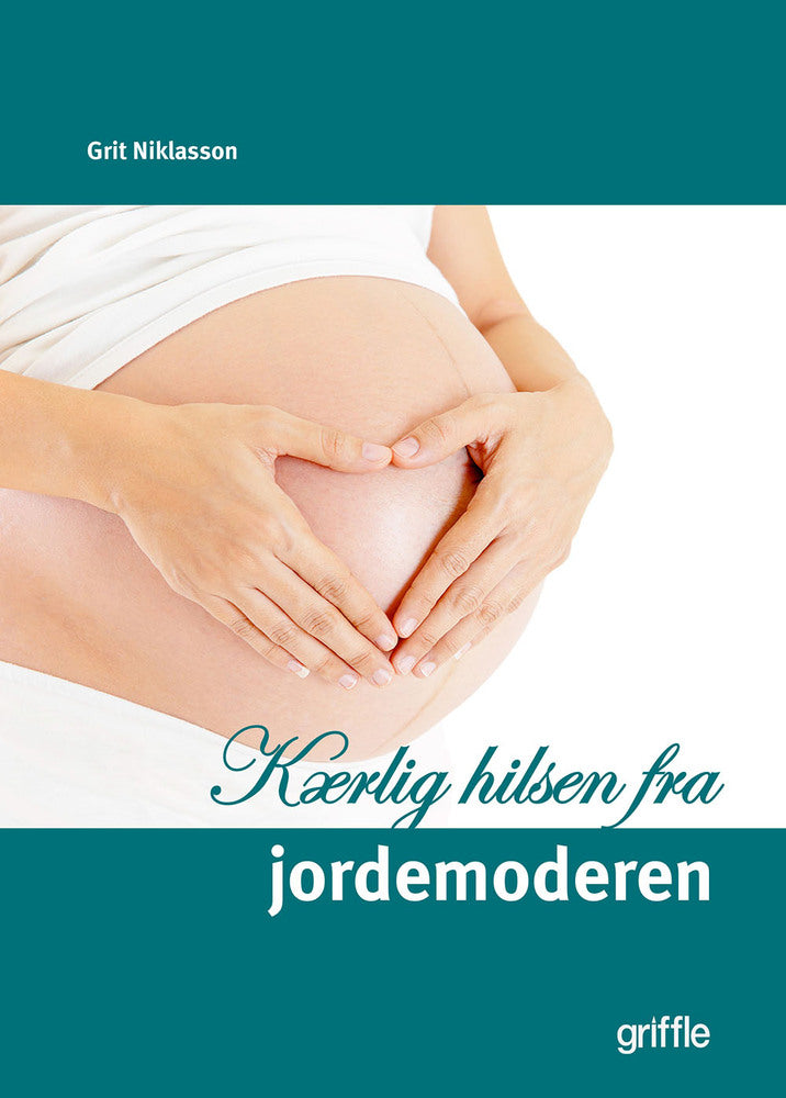 Kærlig hilsen fra jordemoderen