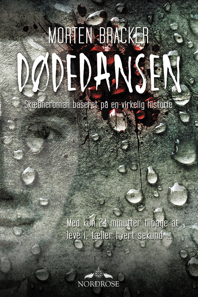 Dødedansen