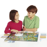 THE GAME OF LIFE CLASSIC MY DREAM JOB DK