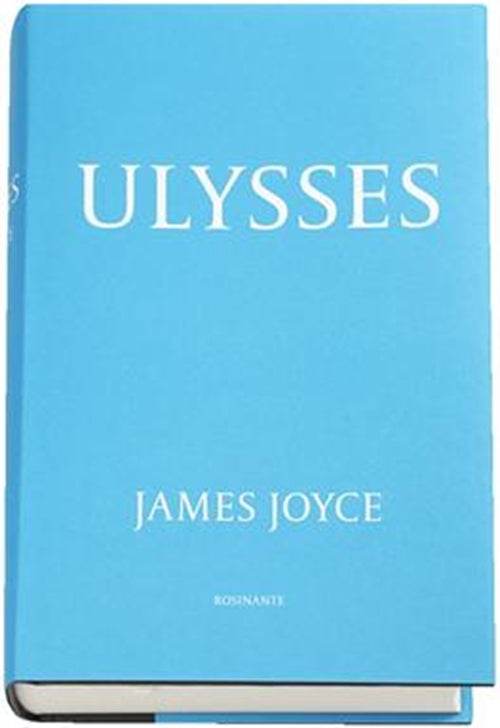 Ulysses