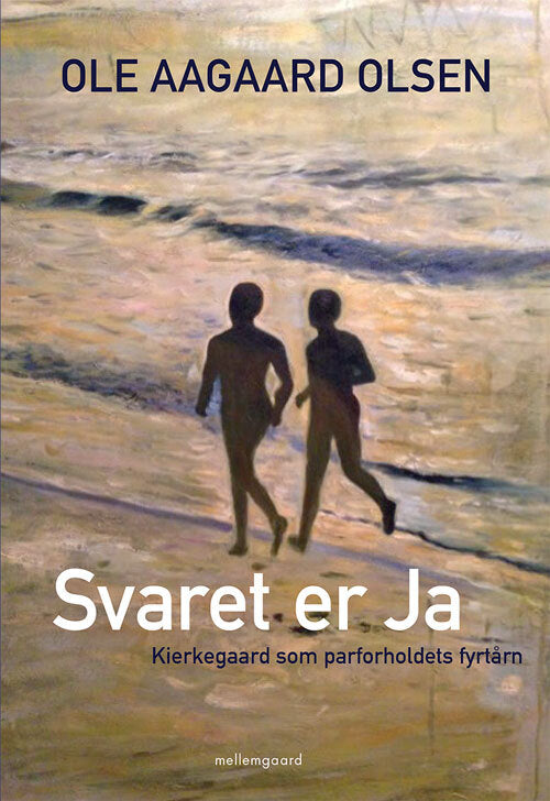 Svaret er ja