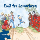 Emil fra Lønneberg