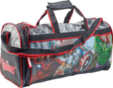 SPORTSTASKE MARVEL AVENGERS