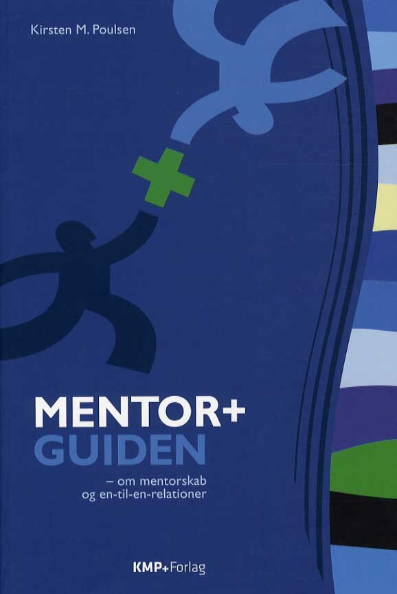 Mentor+Guiden