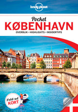 Pocket København