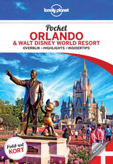 Pocket Orlando & Walt Disney World Resort