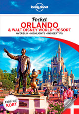 Pocket Orlando & Walt Disney World Resort
