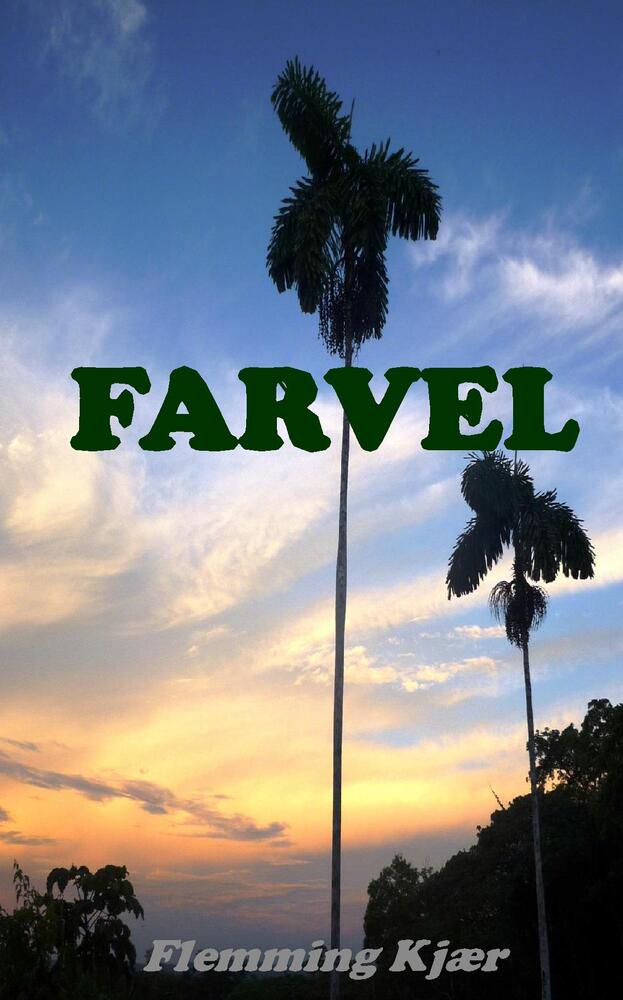 FARVEL