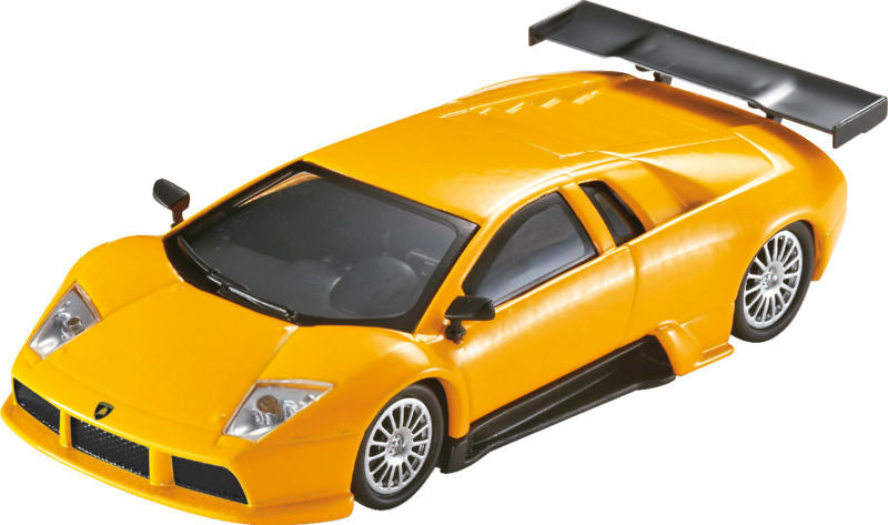 Speed city cars 11 ass
