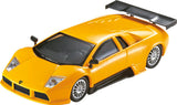 Speed city cars 11 ass