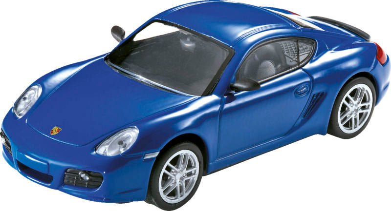 Speed city cars 11 ass