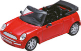 Speed city cars 11 ass