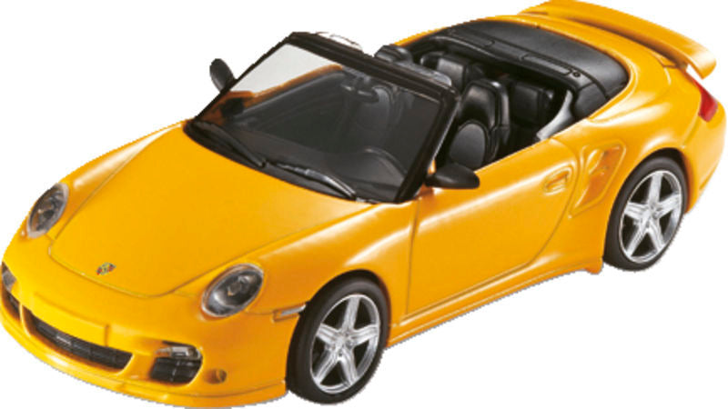 Speed city cars 11 ass
