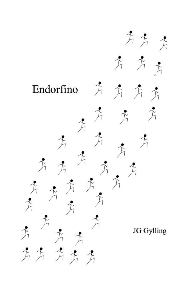 Endorfino