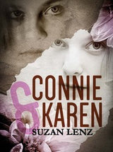 Connie & Karen