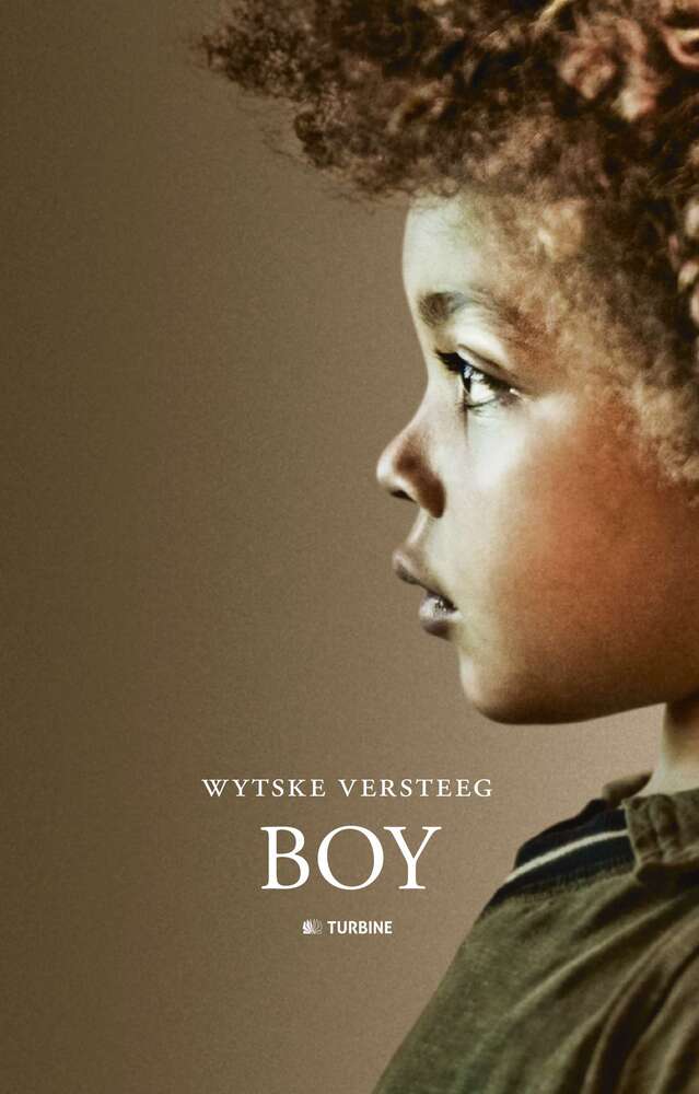 Boy