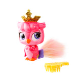 DISNEY PRINCESS PALACE PETS FURRY TAIL FRIENDS