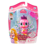 DISNEY PRINCESS PALACE PETS FURRY TAIL FRIENDS